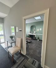 Premier Counseling Service LLC image 2