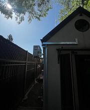 Apes Plumbing Heating Sewer and Drain Services image 13