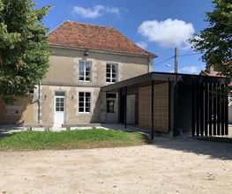ABW WARNANT ARCHITECTE image 7