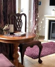 Hotel Sylter Blaumuschel Bild 6