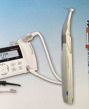 ZGG ZahnärzteTeam Bild 10