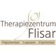 Antonia Flisar Therapiezentrum