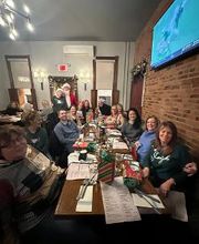 Brighter Smiles Family Dental LLC image 18