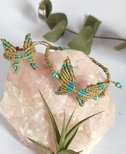 Dideyre Laura Correa imagen 11