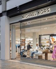 Michael Kors Bild 1