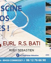 Eurl R.S Bati image 3