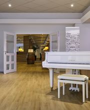 Mercure Hotel Koblenz Bild 3