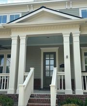 CertaPro Painters of Plano, TX image 13