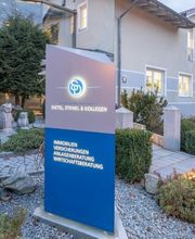 Steinel & Dietel GmbH Bild 8