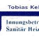 Tobias Keller Sanitär Heizung Innungsfachbetrieb