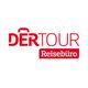 DERTOUR Reisebüro