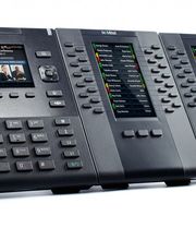 Jeanfavre & Fils SA Bild 7