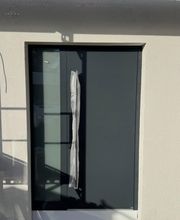Haustür-Neubau-Hamburg.jpg