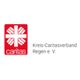 Kreis-Caritasverband Regen e. V.