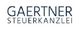 Julian Gärtner - Steuerberater