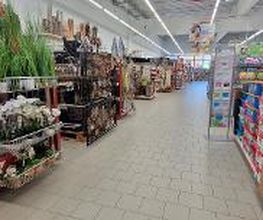 Rofu Kinderland Tuttlingen Bild 11