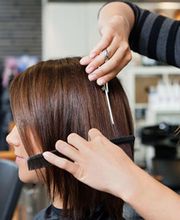 Nadia Duflou image 1