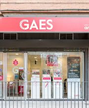 GAES Madrid La Alegría imagen 7