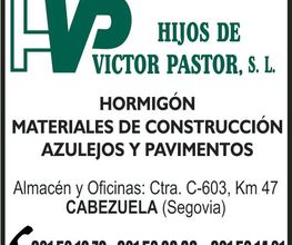 logohijosdevictorpastor.jpg