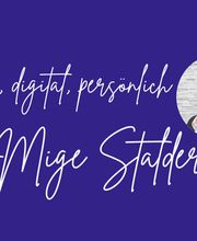 Stalder Media - Digital Agentur - Webseiten erstellen Bild 1