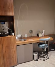 Pearle Opticiens Purmerend - Willem Eggertstraat afbeelding 11