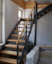 Schmiede & Schlosserei Weise Bild 22