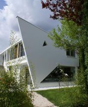 Baumann Pierre image 15