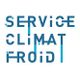 SCF Service Climat Froid SA