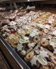 Bäckerei Konditorei Orlemann Bild 3
