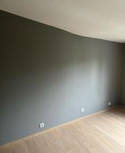 J-N.A Multiservices image 12