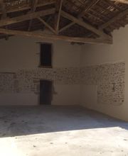 CEP Expertise image 5