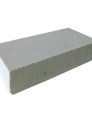 Diamantec GmbH Bild 13