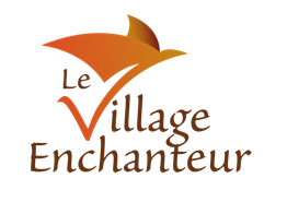 LE VILLAGE ENCHANTEUR
