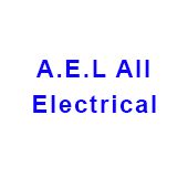 All Electrical