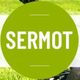 Sermot