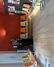 Laboratoire Audun-le-Tiche - BIOGROUP LORRAINE image 5