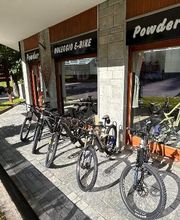 Gallery Cliente