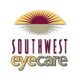 Southwest Eyecare