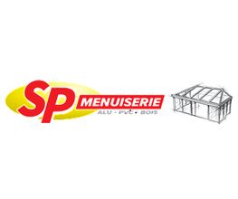 S.P. Menuiserie image 3