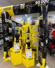 Bricorama Capdenac image 3