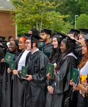 Richard Bland College image 6