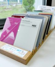 MT Peintures image 3