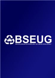 BSEUG Braunschweiger Entrümpelung und Umzug Gesellschaft GbR
