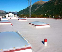 F. Duttweiler AG Bild 7