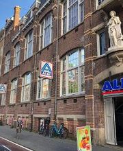 ALDI afbeelding 2