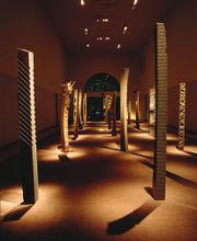 Irving Arts Center image 2