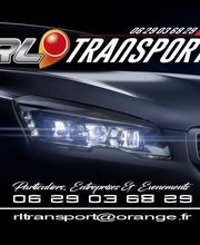 RLTransport image 2