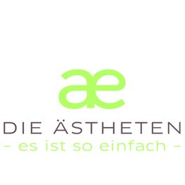 Die Ästheten - Medical Spa