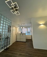 La P'tite Souris Bild 11