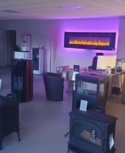 L'echo Du Feu image 4